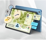 טאבלט 10.1″ Teclast M40 Plus דגם 8GB 128GB